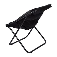 Foldable Chair