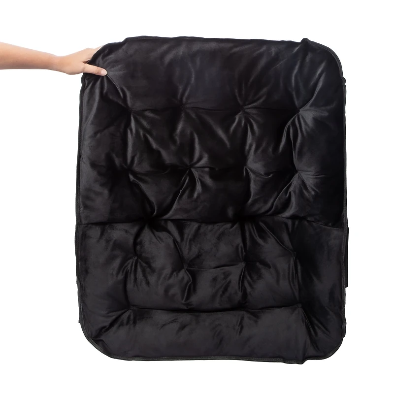 Foldable Chair