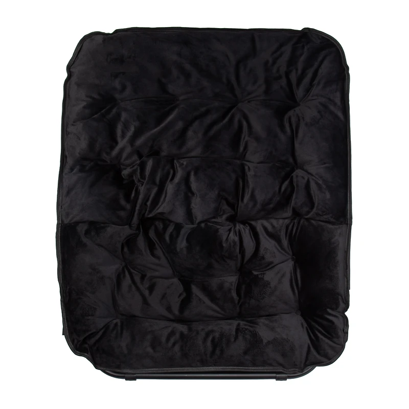 Foldable Chair