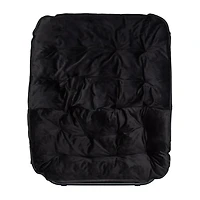 Foldable Chair