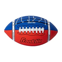 Franklin Mini Football (Styles May Vary)