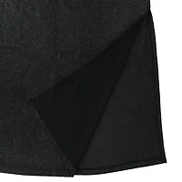 Juniors Shimmer Maxi Skirt