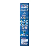 Littlest Pet Shop® Sweet Life Toy