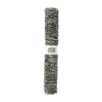 Shaggy Rug 44inx68in