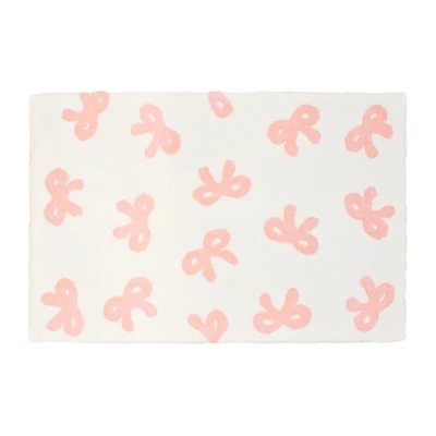 Shaggy Rug 44inx68in