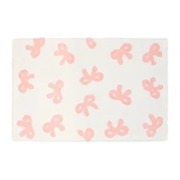 Shaggy Rug 44inx68in