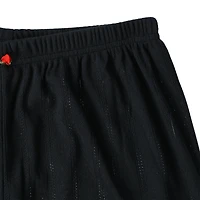 Juniors Pointelle Pants
