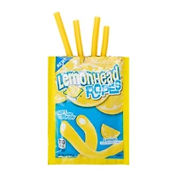 Lemonhead® Ropes 3oz