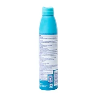 Coppertone® Kids Sunscreen Spray 6.9oz