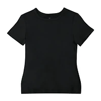 Juniors Jersey Tee