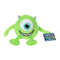 Disney PIXAR Monsters, Inc. Character Plush