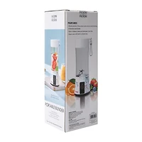 Portable Blender 8.5oz