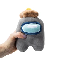 Among Us Collection 1 Plush