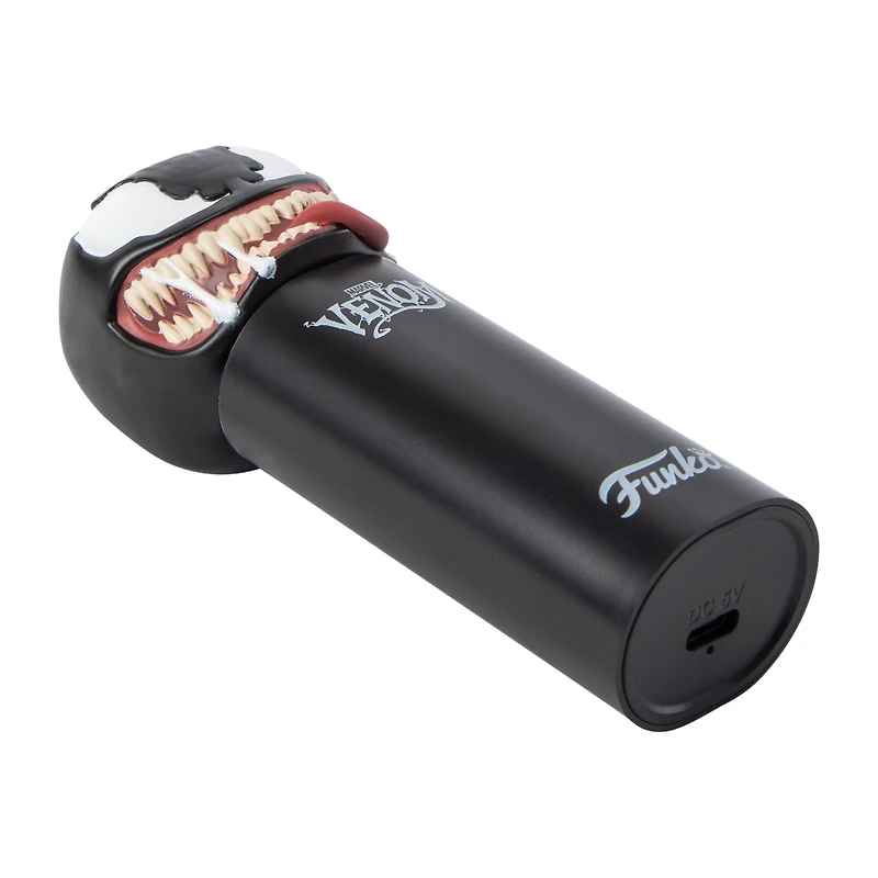 Funko Pop!® Venom True Wireless Earbuds