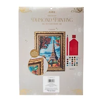 Diamond Painting Set