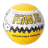 Peanuts® Collectible Character Blind Bag Toy (Styles May Vary)
