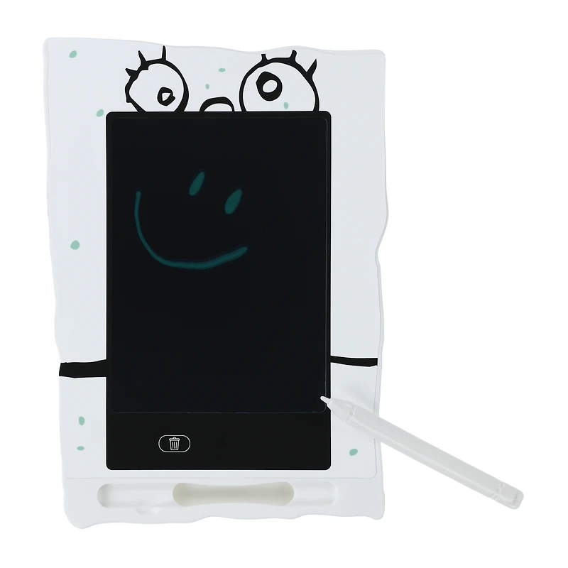 SpongeBob SquarePants™ DoodleBob Doodle Pad Set