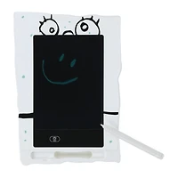 SpongeBob SquarePants™ DoodleBob Doodle Pad Set