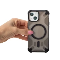 iPhone 16e®/15®/14®/13® MagSafe® Omni Case