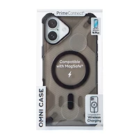 iPhone 16 Plus® MagSafe® Omni Case