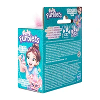Furby Furblets Toy