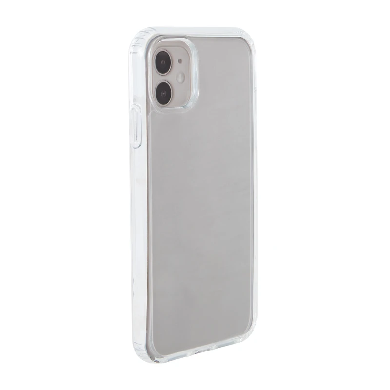 iPhone 11®/Xr® Clear Phone Case