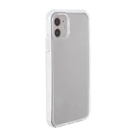 iPhone 11®/Xr® Clear Phone Case