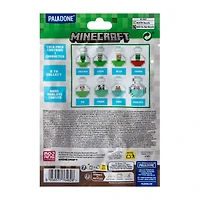 Minecraft Tsunameez™ Blind Bag Toy (Styles May Vary)