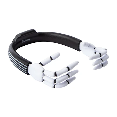 Disney Tim's Burton's The Nightmare Before Christmas Phone Stand & Decal