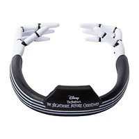 Disney Tim's Burton's The Nightmare Before Christmas Phone Stand & Decal
