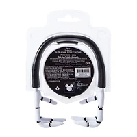 Disney Tim's Burton's The Nightmare Before Christmas Phone Stand & Decal