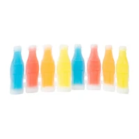 Cry Baby® Sour Mini Drinks 8-Pack 2.79oz