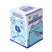 Rainylune Series Two Bling Bag Toy (Styles May Vary)