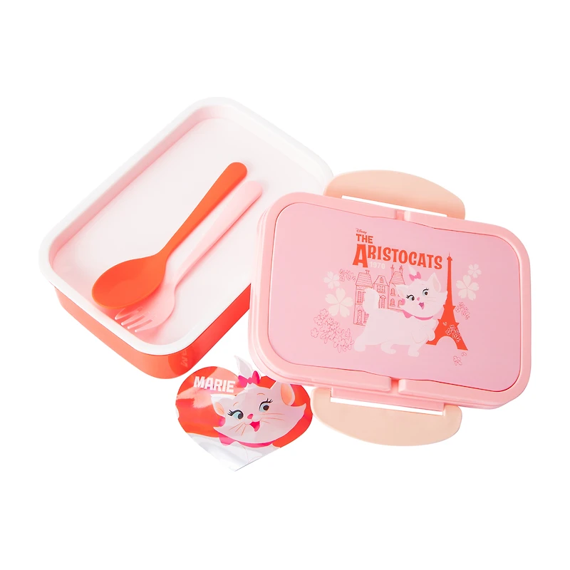 Disney Bento Box