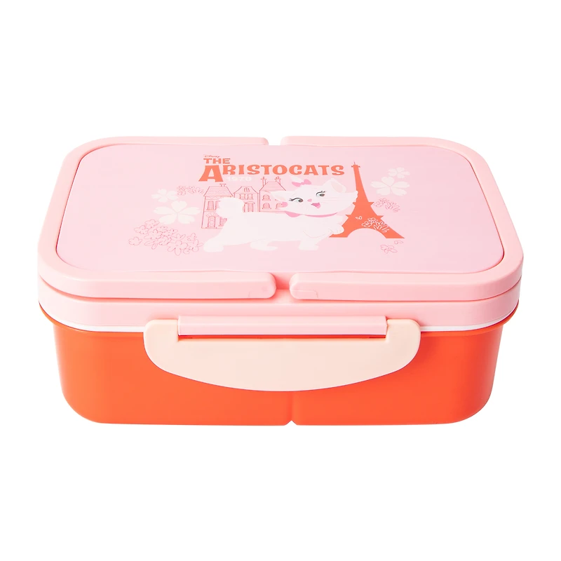 Disney Bento Box