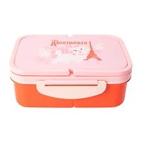 Disney Bento Box