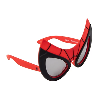 Marvel Spider-Man Sunglasses