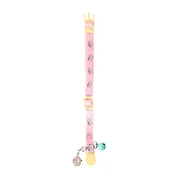Pusheen™ Pet Collar