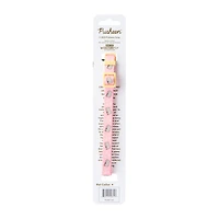 Pusheen™ Pet Collar