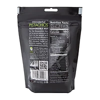 Wonderful® Roasted & Salted Pistachios 6oz