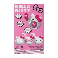 Hello Kitty And Friends® Wireless Earbuds With Rotating Charging Case