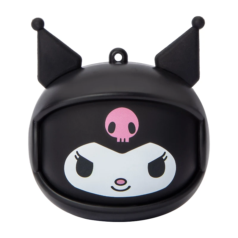 Hello Kitty And Friends® Wireless Earbuds With Rotating Charging Case
