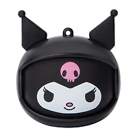 Hello Kitty And Friends® Wireless Earbuds With Rotating Charging Case