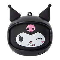 Hello Kitty And Friends® Wireless Earbuds With Rotating Charging Case