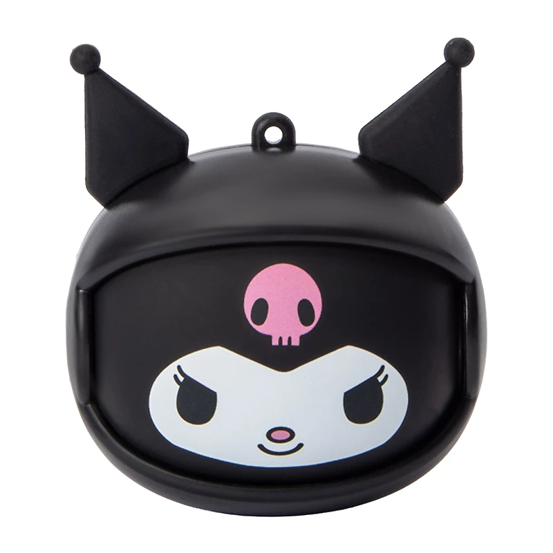 Hello Kitty And Friends® Wireless Earbuds With Rotating Charging Case