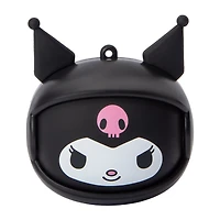 Hello Kitty And Friends® Wireless Earbuds With Rotating Charging Case