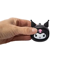 Hello Kitty And Friends® Wireless Earbuds With Rotating Charging Case