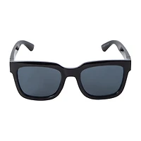 Young Mens Wayfarers Sunglasses