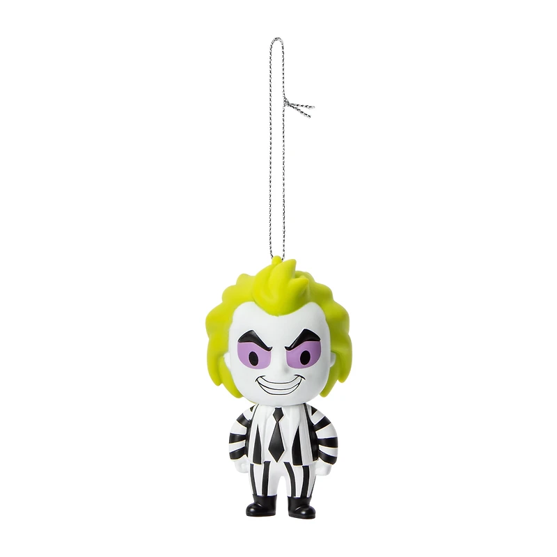 Hallmark Licensed Christmas Tree Ornaments