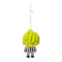 Hallmark Licensed Christmas Tree Ornaments